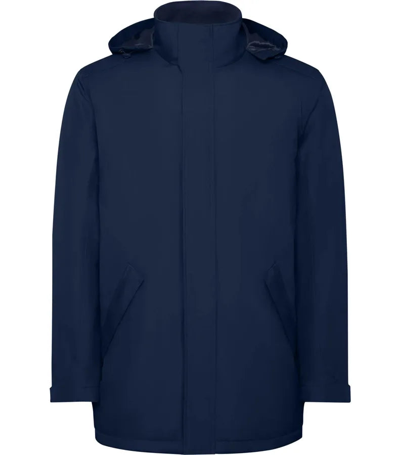 AMERICA NavyBlue