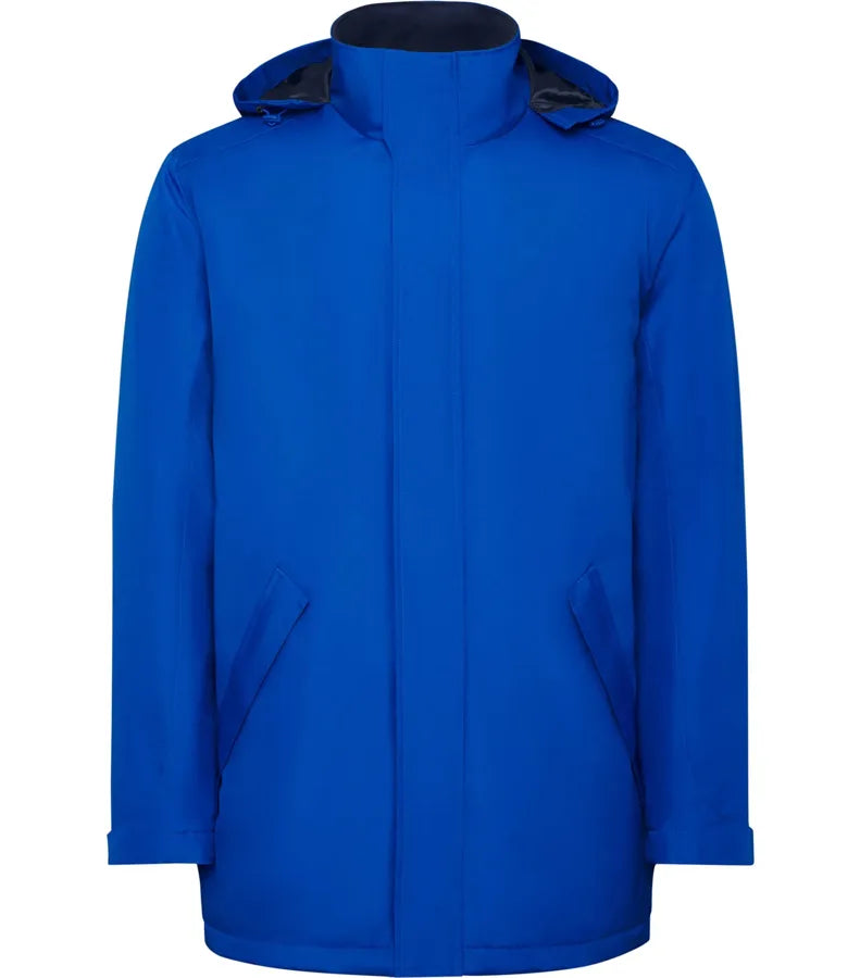 AMERICA RoyalBlue