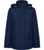 AMERICA WOMAN NavyBlue