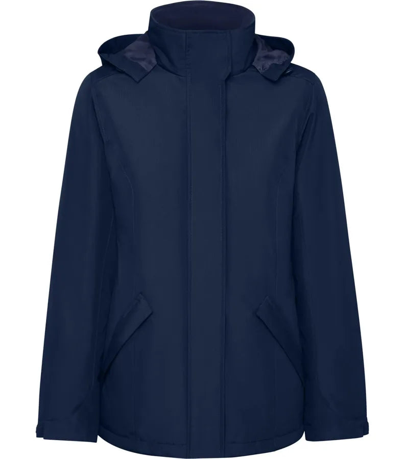 AMERICA WOMAN NavyBlue