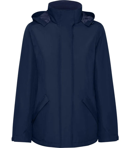AMERICA WOMAN NavyBlue