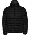 NORWAY Black