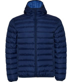 NORWAY NavyBlue