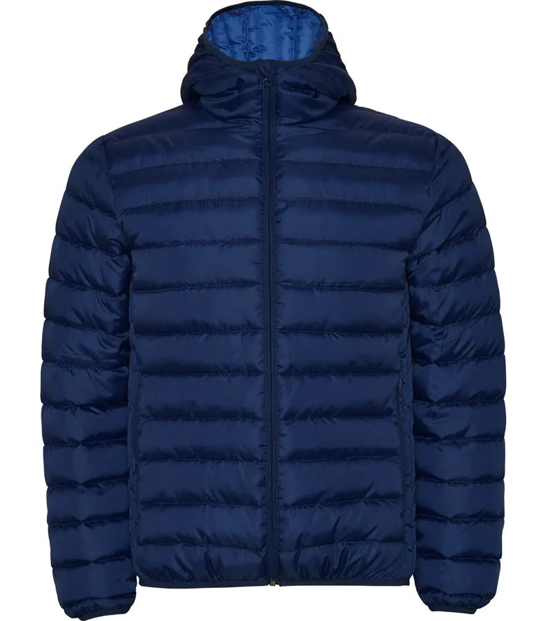 NORWAY NavyBlue