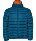 NORWAY MoonlightBlue