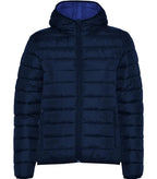 NORWAY WOMAN NavyBlue
