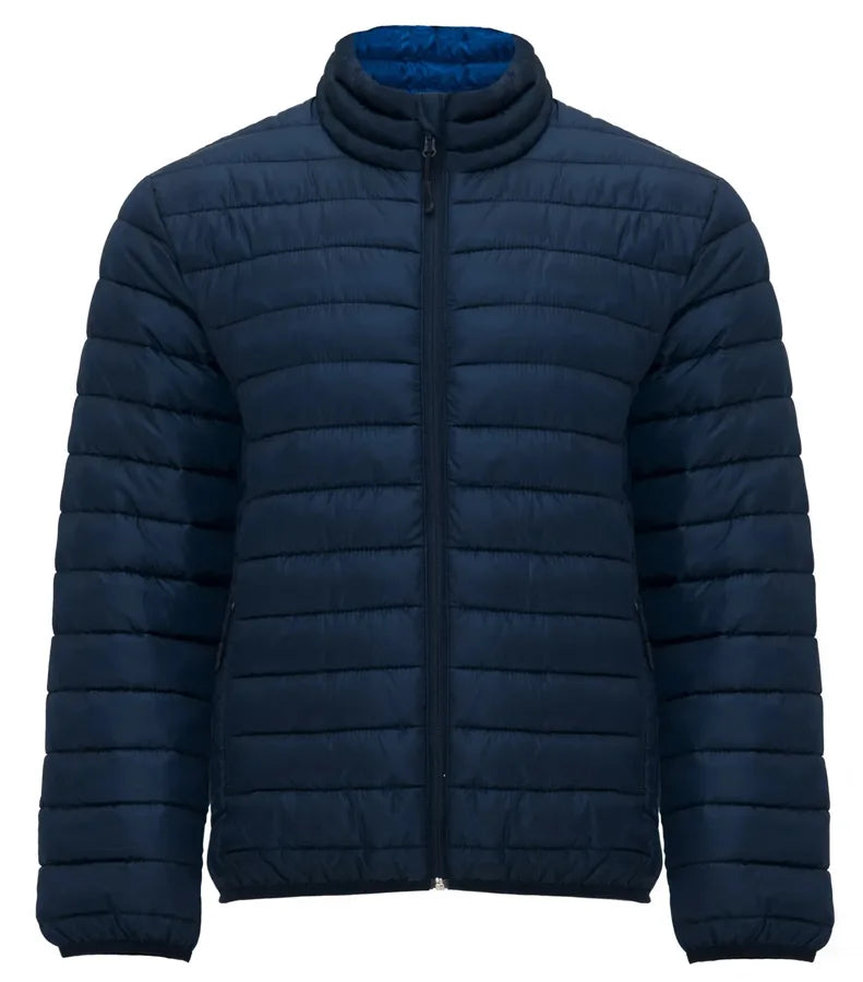 FINLAND NavyBlue