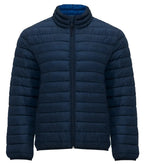FINLAND NavyBlue
