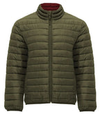 FINLAND ArmyGreen
