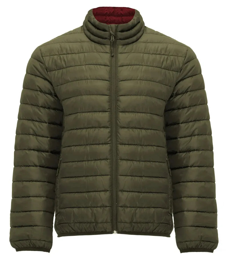 FINLAND ArmyGreen