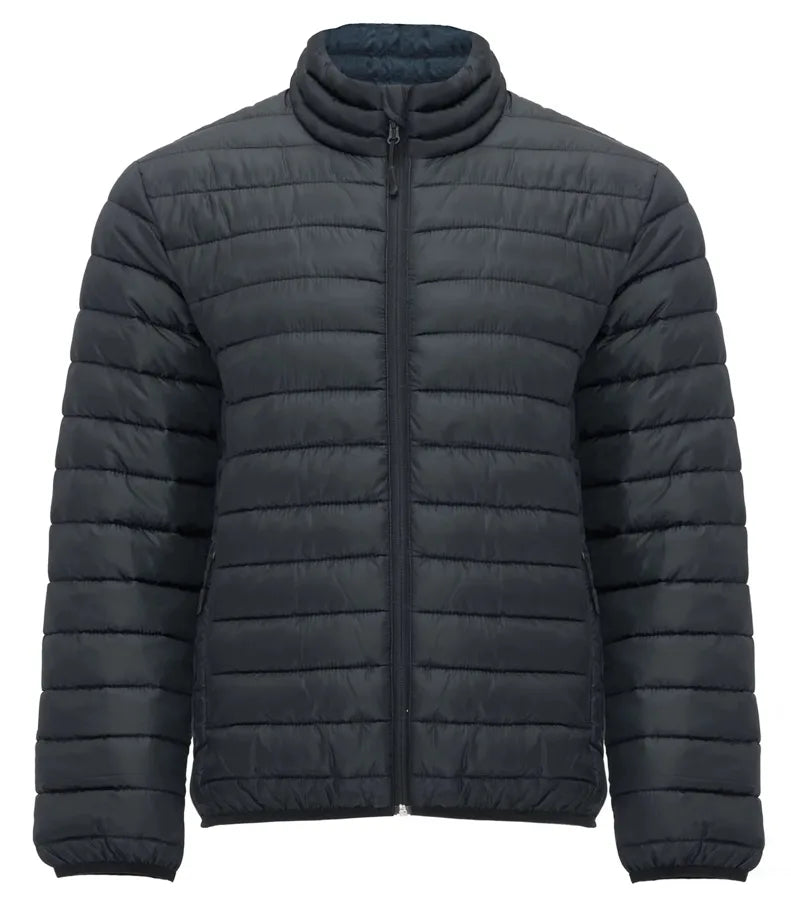 FINLAND Ebony