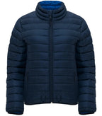 FINLAND WOMAN NavyBlue