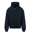 Signature Heavyweight Zoodie NewFrenchNavy