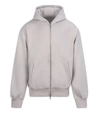 Signature Heavyweight Zoodie NaturalStone
