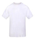 Signature Heavyweight T White