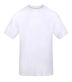Signature Heavyweight T White