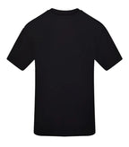 Signature Heavyweight T DeepBlack