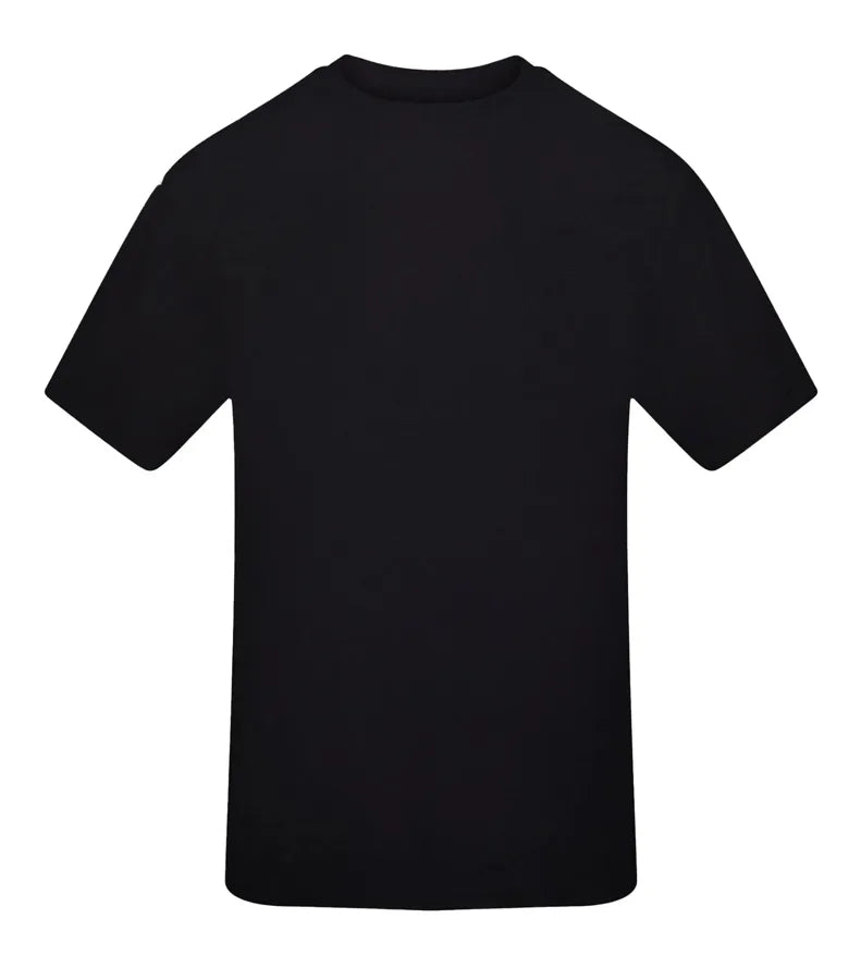 Signature Heavyweight T DeepBlack