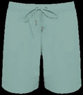 Men's Swimming Shorts Sage