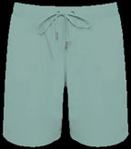 Men's Swimming Shorts Sage