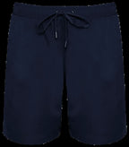 Men's Swimming Shorts DeepNavy