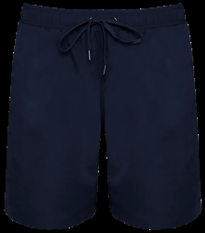 Men's Swimming Shorts DeepNavy