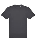B&C #E220 DarkGrey