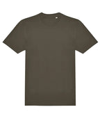 B&C #E220 Khaki