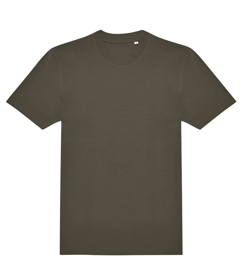 B&C #E220 Khaki