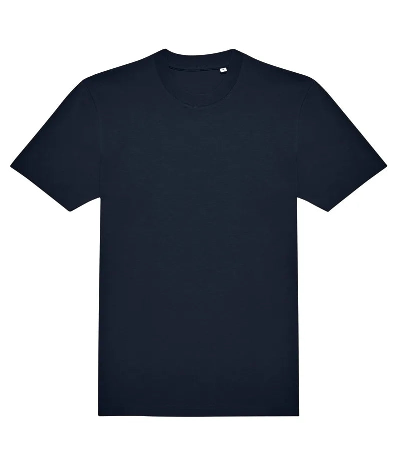 B&C #E220 Navy