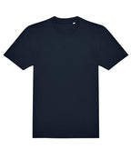 B&C #E220 Navy