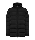 NEPAL Black