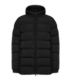 NEPAL Black