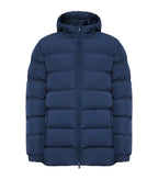 NEPAL NavyBlue