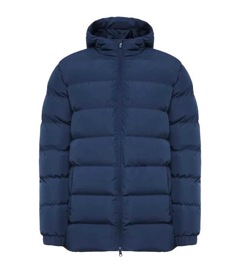 NEPAL NavyBlue