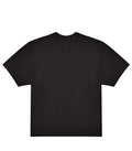 B&C #E220 Oversized Black