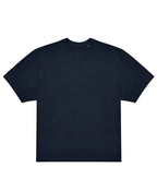 B&C #E220 Oversized Navy