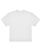 B&C #E220 Oversized White