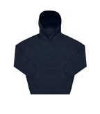 B&C Influence Hoodie Navy