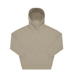B&C Influence Hoodie Mastic