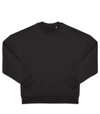 B&C Influence Crew Black