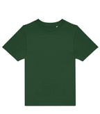 B&C #E190 /kids BottleGreen