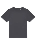 B&C #E190 /kids DarkGrey
