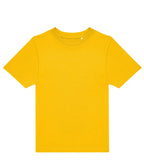 B&C #E190 /kids Gold
