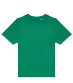 B&C #E190 /kids KellyGreen