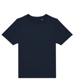 B&C #E190 /kids Navy