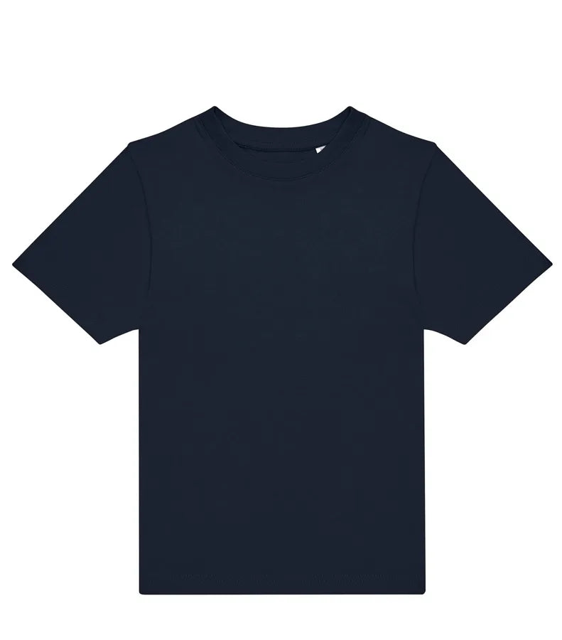 B&C #E190 /kids Navy
