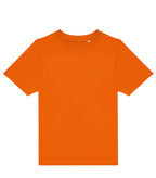 B&C #E190 /kids Orange
