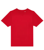 B&C #E190 /kids Red