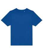B&C #E190 /kids RoyalBlue